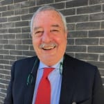maurizio-muratore